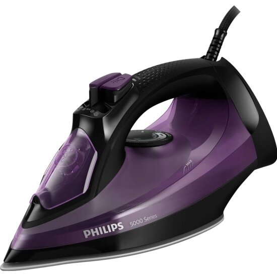 Արդուկ PHILIPS DST5030/80 - 29313