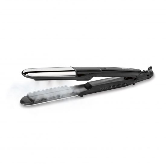 Մազի արդուկ և ձևավորող սարք Babyliss ST496E - 28193