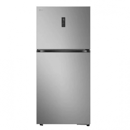 Սառնարան  LG LTB842PFBQ - 29523