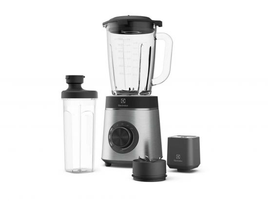 Բլենդեր ELECTROLUX E6VB1-8ST - 28814