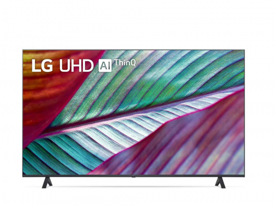 Հեռուստացույց LG 65UR78006LK - 27716