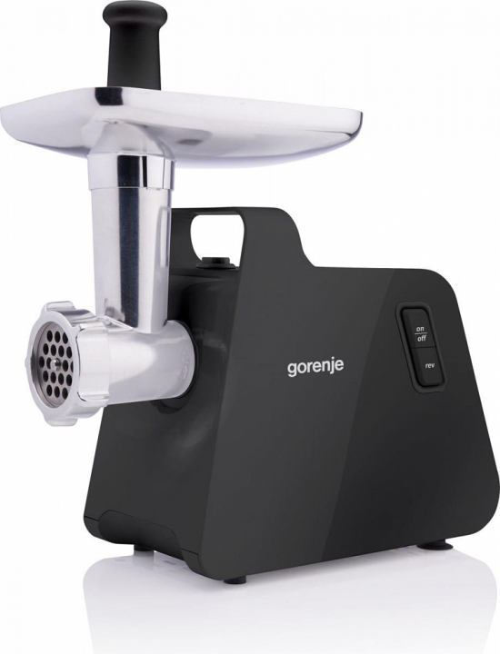 Մսաղաց GORENJE MG2001SB - 28677