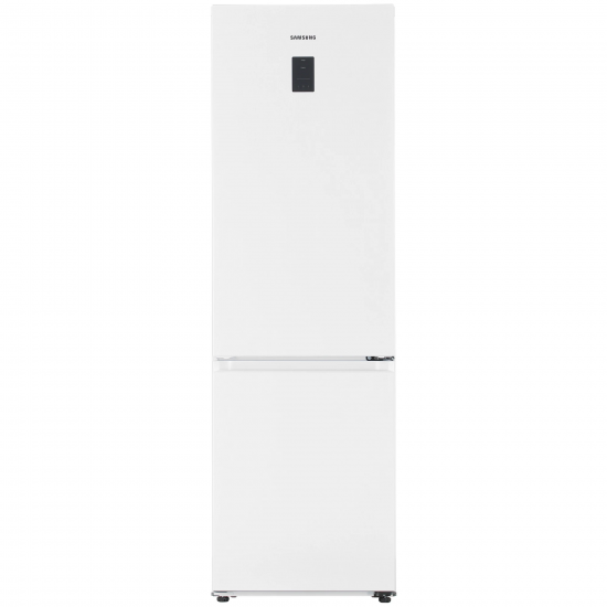 Սառնարան SAMSUNG RB36T670FWW/WT - 28659