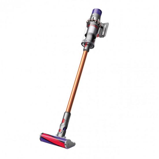 Փոշեկուլ անլար Dyson Cyclone V10 Absolute - 25385