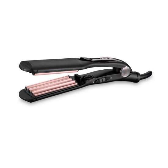 Վարսահարդարիչ Babyliss 2165CE - 25350