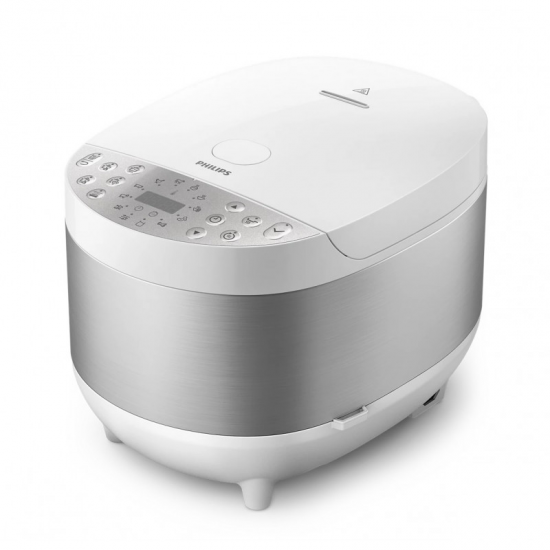 Բազմաեփ PHILIPS HD4713/40 - 28723