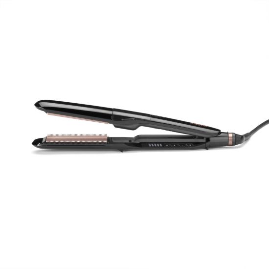 Մազի արդուկ և ձևավորող սարք Babyliss ST493E - 28194