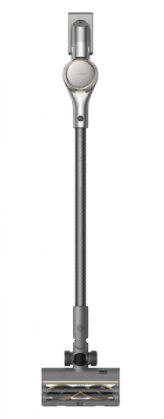 Անլար փոշեկուլ Dreame R20 Cordless Vacuum Cleaner (VTV97A) - 28174