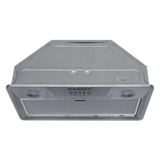 Օդաքարշ պահարան Kraft KF-BHD07523Х - 29398