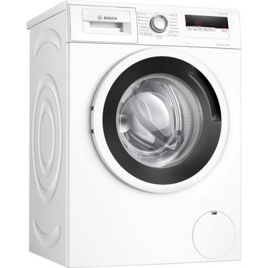 Ավտոմատ լվացքի մեքենա Bosch WAN28162UA - 23535