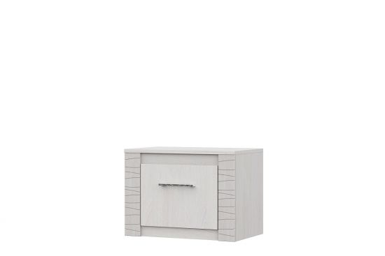 Տումբա SV GAMMA  white - 28320