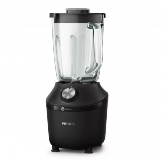 Բլենդեր PHILIPS HR2291/01 - 28179