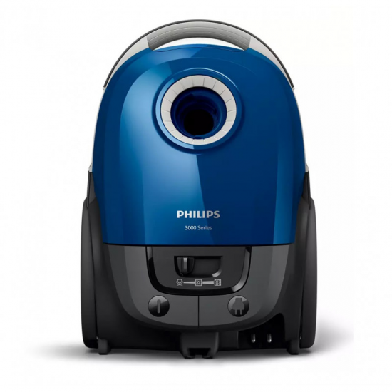 Փոշեկուլ PHILIPS XD3110/09 - 28091