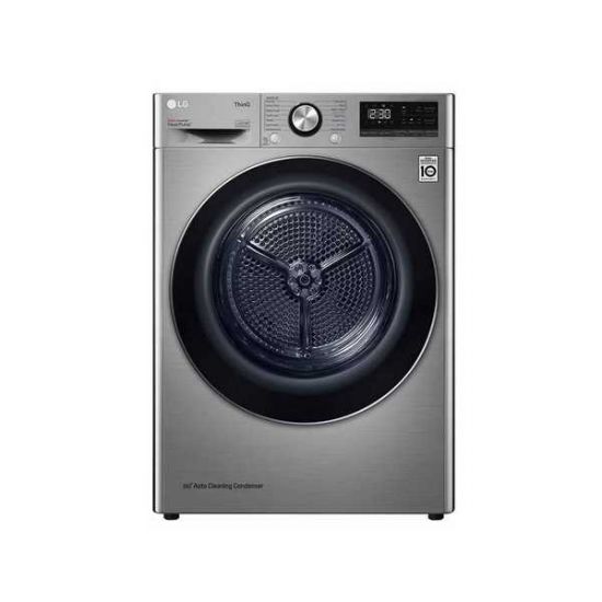 Չորանոց LG RH10V9PV2W - 28207