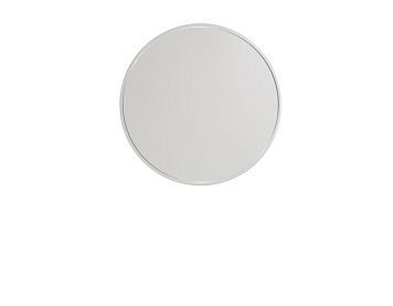 Հայելի DOMENICA LUS BRW - 28507