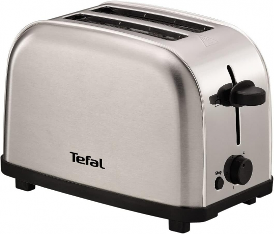 Տոստեր Tefal TT330D30 - 28471
