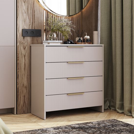 Կոմոդ PANDORA  BTS - 29386