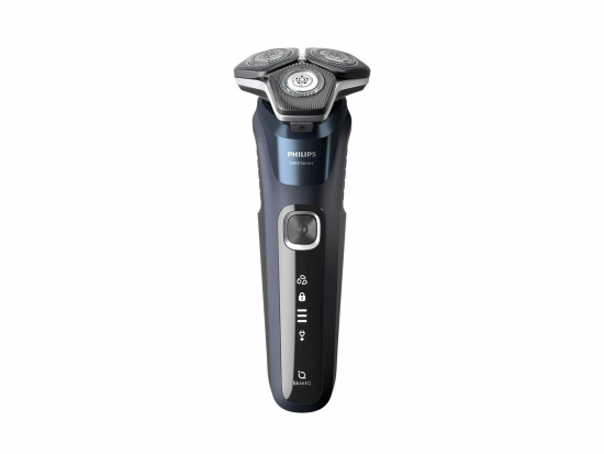 Սափրիչ PHILIPS S5885/10 - 28088
