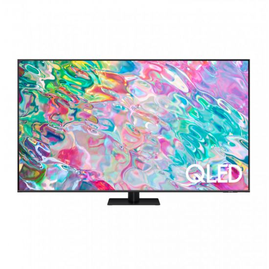 Հեռուստացույց SAMSUNG QE65Q70BAUXCE - 25156