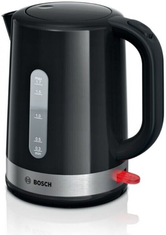 Թեյնիկ Bosch TWK6A513 - 28204