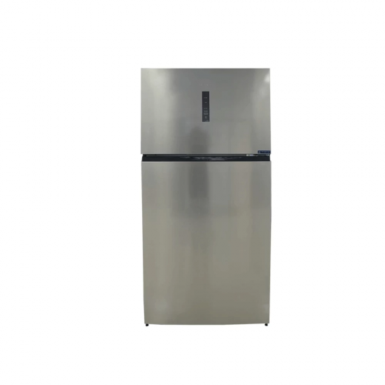 Սառնարան HISENSE RD-64WR-INOX - 27969