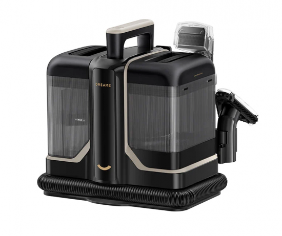 Փոշեկուլ Dreame Portable Carpet Spot Cleaner N10 - 29405