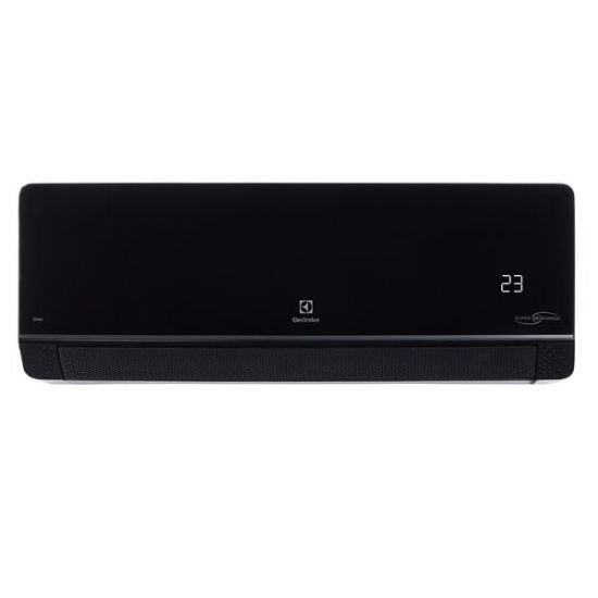 Օդորակիչ Electrolux Onix Super DC EACS/I-24HIX-BLACK/N8 - 28212