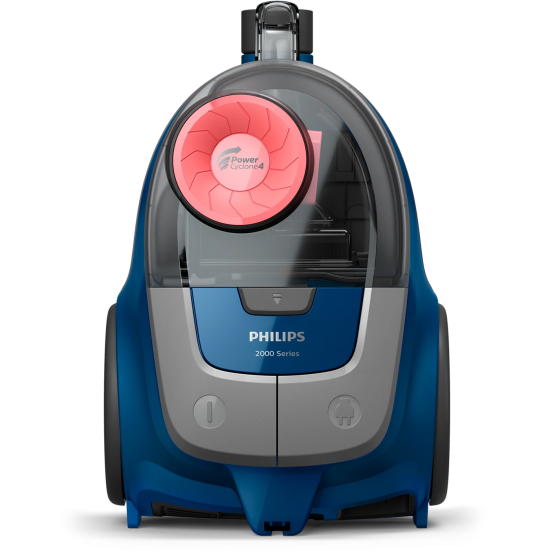 Փոշեկուլ PHILIPS  XB2062/01 - 28776