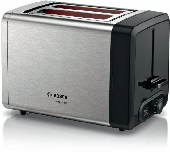 Տոստեր Bosch TAT4P420 - 28469