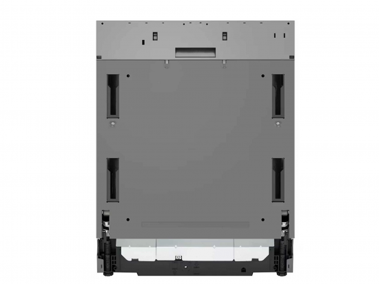 Սպասք լվացող մեքենա LG DBC435TSL - 29392