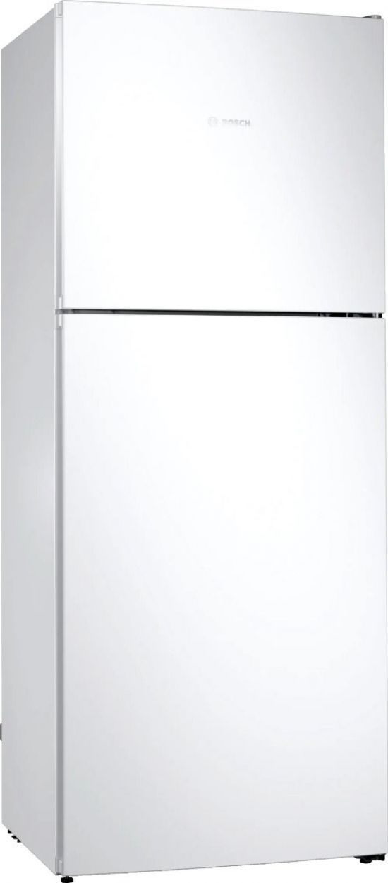 Սառնարան Bosch KDN43NW20U - 28850 Սառնարան Bosch KDN43NW20U - 28850