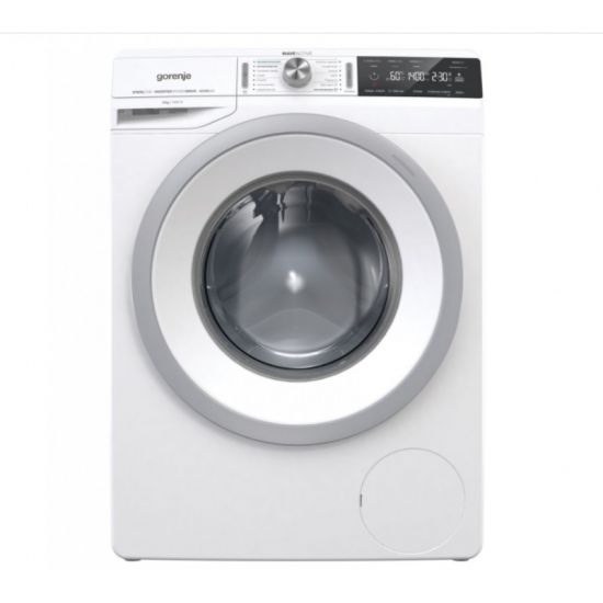 Լվացքի մեքենա GORENJE WA844 - 23509