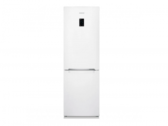 Սառնարան SAMSUNG RB31FERNDWW/WR - 28162