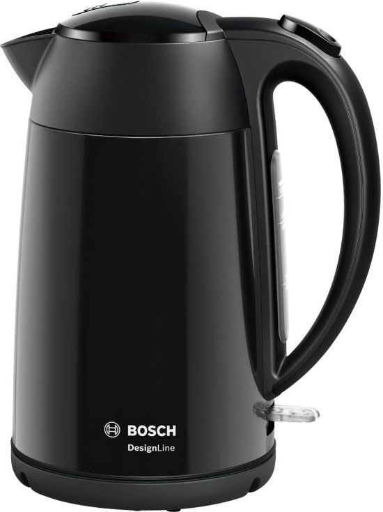 Թեյնիկ Bosch TWK3P423 - 25966