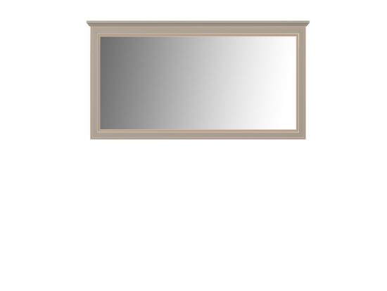 Հայելի CLASSIC LUS BRW - 28441
