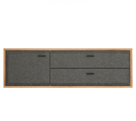 Տումբա GRACE RTV1D2S BRW - 28349