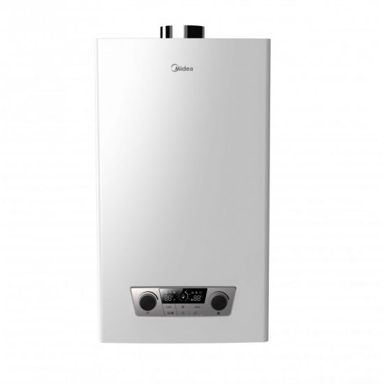 Գազի կաթսա MIDEA L1PB24 - 28733