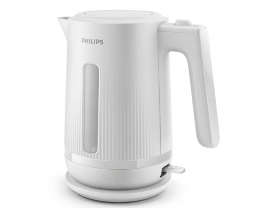 Թեյնիկ PHILIPS (DA) HD9411/00 - 28537