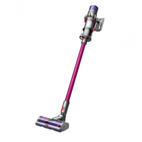 Փոշեկուլ անլար Dyson Cyclone V10 Extra - 25386