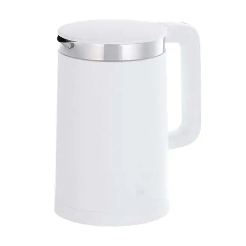 Թեյնիկ  Xiaomi Mi Smart Kettle Pro (MJHWSH02YM)   BHR4198GL - 27670