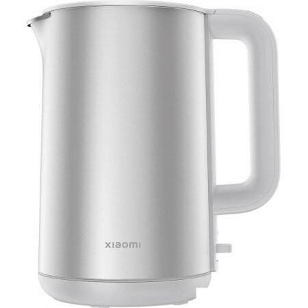 Թեյնիկ Xiaomi Double Wall Electric Kettle (MJDSH07YM-A)  BHR9539EU - 29268