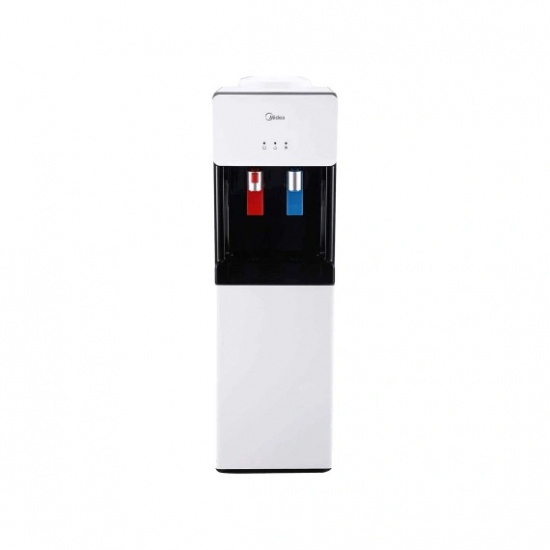 Դիսպենսեր MIDEA YL1675S-W WHITE - 29627