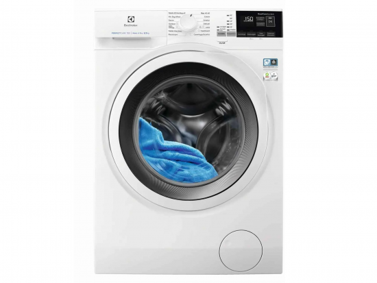 Լվացքի մեքենա Electrolux EW7WO448W - 27107