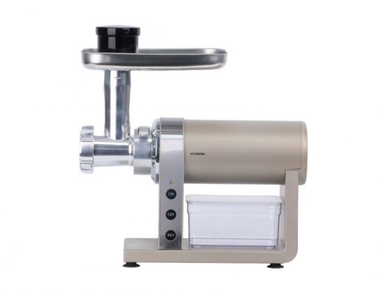 Մսաղաց HYUNDAI HMG2400WWIN  - 29075