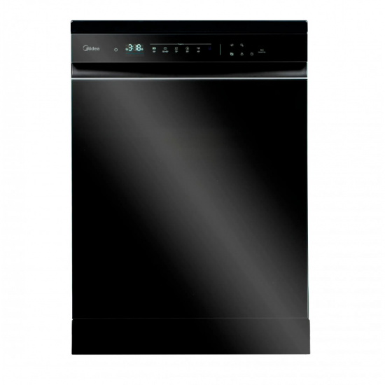Սպասք լվացող մեքենա MIDEA MFD60S510Bi-C - 28795