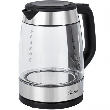 Թեյնիկ MIDEA MK-8008 - 29290