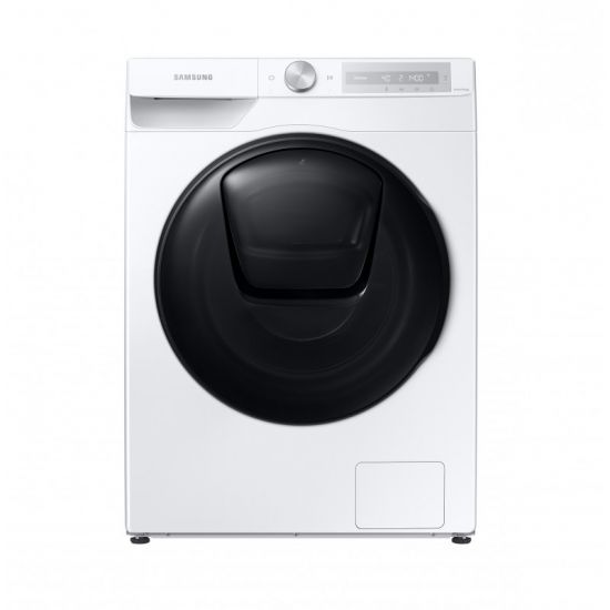Ավտոմատ լվացքի մեքենա SAMSUNG WD10T654CBH/LP - 23514
