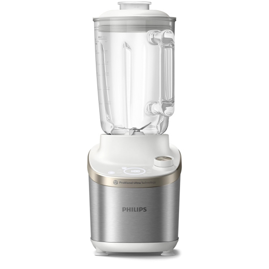 Բլենդեր PHILIPS HR3760/01 - 27949