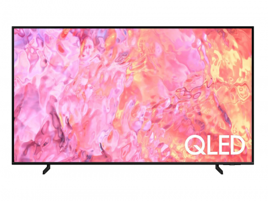 Հեռուստացույց SAMSUNG QE75Q60DAUXRU - 28825