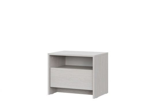 Տումբա SV MSP  1 white - 28281